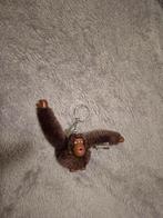 Kipling sleutelhanger aapje naam cas vintage, Verzamelen, Ophalen of Verzenden, Gebruikt