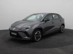 MG MG4 Electric Standard 51 kWh LED | NAVI | PDC | Ruim 350, Auto's, MG, Automaat, Gebruikt, 51 kWh, 5 zetels