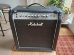 Marshall SL5 Slash, Muziek en Instrumenten, Ophalen, Zo goed als nieuw, Gitaar, Minder dan 50 watt