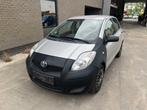 TOYOTA - YARIS - TOYOTA YARIS - 2011, 5 places, Achat, Autre carrosserie, 4 cylindres