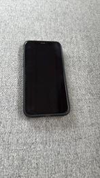 Iphone X, Telecommunicatie, Gebruikt, IPhone X, Zilver, Ophalen