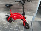 City bike, Fietsen en Brommers, Ophalen of Verzenden