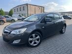 Opel Astra 1,7 CDTI 125pk ONLY EXPORT (bj 2011), Auto's, Euro 5, Gebruikt, https://public.car-pass.be/vhr/293a466d-837a-4961-a540-c89e4443ba51
