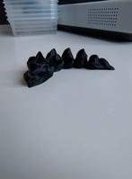 Flexibele draak. Sleutelhanger, kies zelf u kleur!, Enlèvement, Neuf