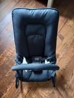 Wipstoel, Kinderen en Baby's, Wipstoeltjes, Ophalen, Wipstoel, Met gordel(s) of riempje(s), Zo goed als nieuw