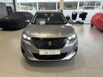 Peugeot 2008 Allure Pack, Argent ou Gris, Achat, Euro 6, 5 portes