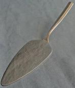 GUY DEGRENNE CANNES taartschep gebakschep 25cm OVATION cake, Verzenden, Zo goed als nieuw
