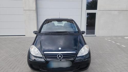 🟢Automaat 🟢Benzine 🟢Mercedes A150 Gekeurd
Carpass, Auto's, Mercedes-Benz, Bedrijf, A-Klasse, ABS, Airbags, Airconditioning