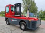 Bulmor Bulmor DQr 50-13-55 heftruck zijlader sideforklift, Articles professionnels, Machines & Construction | Chariots élévateurs & Transport interne