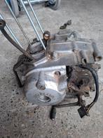 Honda cb 125, Motoren, Onderdelen | Oldtimers