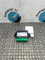 OPEL GRANDLAND A18 P1UO [ECU] 9835626980 2024, Ophalen of Verzenden, Gebruikt, Stiba lid