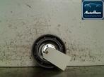 KRUKASPOELIE Opel Corsa C (F08 / 68) (01-2000/12-2009), Gebruikt, Opel