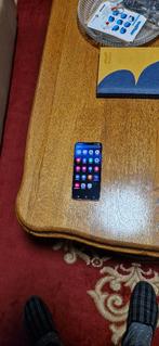 Samsung Galaxy S22+ plus, Touchscreen, Ophalen of Verzenden, Zo goed als nieuw, Galaxy S22