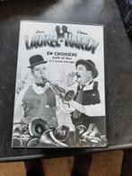 Coffret complet des films de Laurel et Hardy, Ophalen, Alle leeftijden, Zo goed als nieuw, Boxset