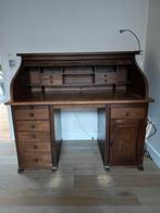 Secretaire, Huis en Inrichting, Kasten | Secretaires, Ophalen, Gebruikt, Landelijk