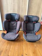 autostoel Maxi-Cosi Rodifix, Ophalen, Gebruikt, Maxi-Cosi, Isofix
