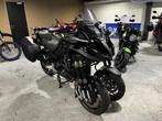 Yamaha Niken GT, 890 cc, Bedrijf, 3 cilinders, Meer dan 35 kW