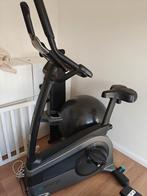 Domyos hometrainer, Enlèvement, Utilisé, Vélo d'appartement