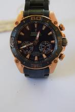 Bekijk Festina connect, Nieuw, Afstand, Waterdicht, Verzenden