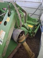 rotorkopeg + zaaimachine Amazone, Zakelijke goederen, Ophalen, Grondbewerking