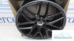 A1674015701 7X71 1674015701 W167 GLE AMG 1X Velg NIEUW, Neuf, Enlèvement ou Envoi, Jante(s)