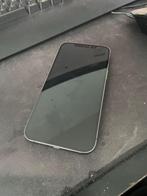 iPhone 12 Pro Max | Noir | 256 Gb, Comme neuf, Noir, IPhone 12 Pro Max, Enlèvement