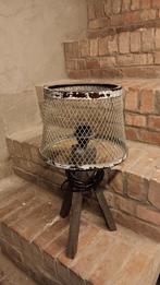 Tafellamp, Ophalen of Verzenden