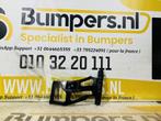 Grill Houder Citroen C4 Grand Picasso 9654501280 Grill Houde, Auto-onderdelen, Ophalen of Verzenden, Gebruikt