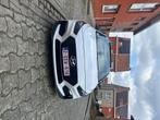 Auto, Auto's, Hyundai, Voorwielaandrijving, Stof, 1353 cc, 4 cilinders