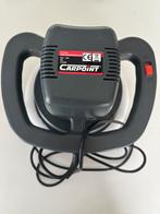 Polijstmachine Carpoint, Auto diversen, Ophalen
