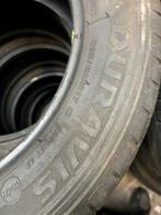 215/60r17 215 60 r17, Ophalen