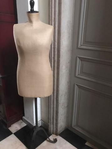 Mannequin - Mannequin, Enlèvement ou Envoi