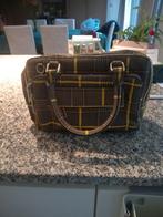 Handtas met bijhorende portefeuille van Essentiel, Handtassen en Accessoires, Tassen | Damestassen, Ophalen, Handtas