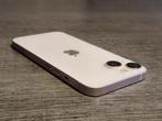 Iphone 13 128gb, Ophalen, IPhone 13
