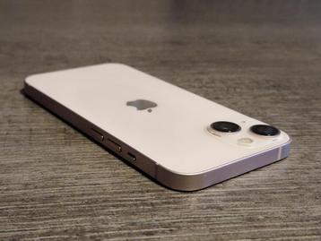Iphone 13 128gb beschikbaar voor biedingen