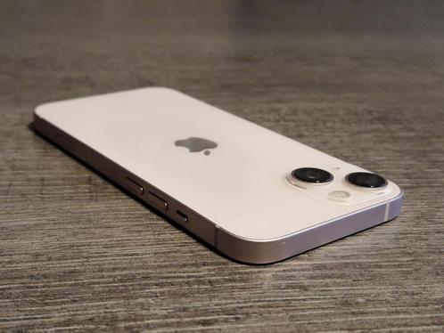 Iphone 13 128gb, Telecommunicatie, Mobiele telefoons | Apple iPhone, iPhone 13, Ophalen