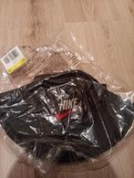 Supreme Nike Dazzle Crusher, Hoed, Nike supreme, Nieuw, One size fits all