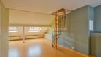 Appartement te huur in Sint-Pieters-Woluwe, 1 slpk, 1 pièces, Appartement, 40 m², 209 kWh/m²/an