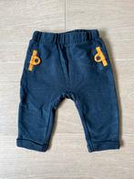Babybroekje Orchestra – maat 62, Enlèvement ou Envoi, Comme neuf, Pantalon