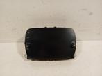 NAVIGATIE DISPLAY Abarth 500 / 595 / 695 (07356372270), Auto-onderdelen, Gebruikt, Overige automerken