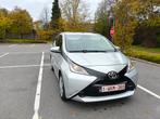 Toyota AYGO benzine 2013 57000 km met Airco, Auto's, Particulier, Aygo, Te koop, Benzine