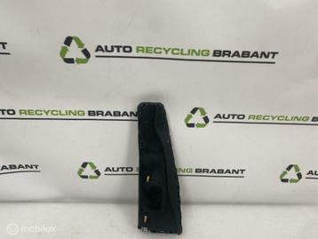 Airbag Stoel Renault Clio Captur Links ORIGINEEL 985H16834R beschikbaar voor biedingen