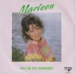 marleen, Cd's en Dvd's, Ophalen