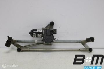 Wissermechaniek + motor voor VW T-Roc 2GA955023 beschikbaar voor biedingen