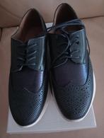 Chaussures Damart, Vêtements | Femmes, Chaussures, Neuf, Enlèvement ou Envoi, Bleu, Damart