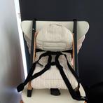 Stoelverhoger, Ophalen, Gebruikt, Overige typen, Stoelverkleiner