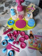 Keukentje om koekjes te maken, Kinderen en Baby's, Ophalen