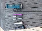 Diverse zaklampen, Ophalen of Verzenden, Nieuw