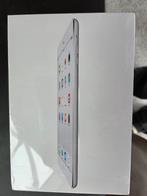 I Pad mini 2 Wi-fi 16GB Silver, Computers en Software, Apple Desktops, Ophalen, Nieuw