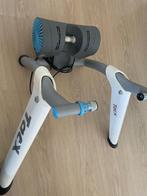 Tacx Vortex 2171, Enlèvement, Utilisé, Jambes, Autres types